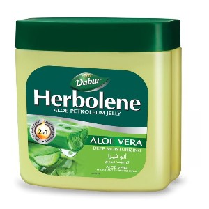 Herbolene Aloe Vera 425ml
